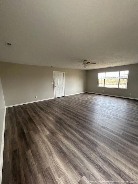 Foto del edificio - 2108 Centerville Church Rd