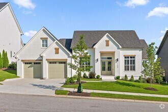 Building Photo - 1198 Leconte Cir
