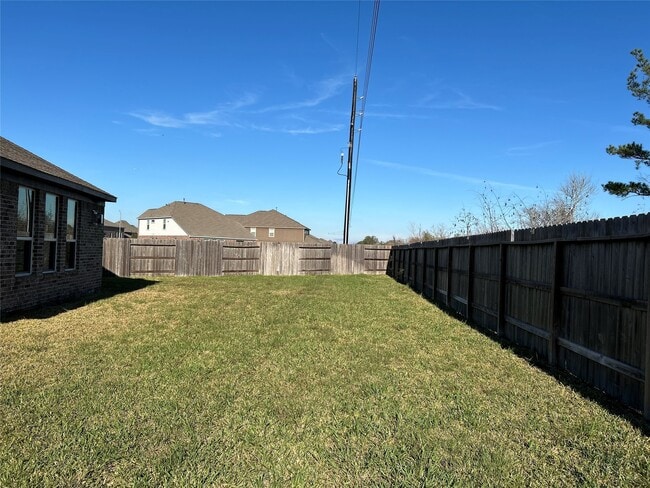 Building Photo - 12662 Barclay Ter Dr