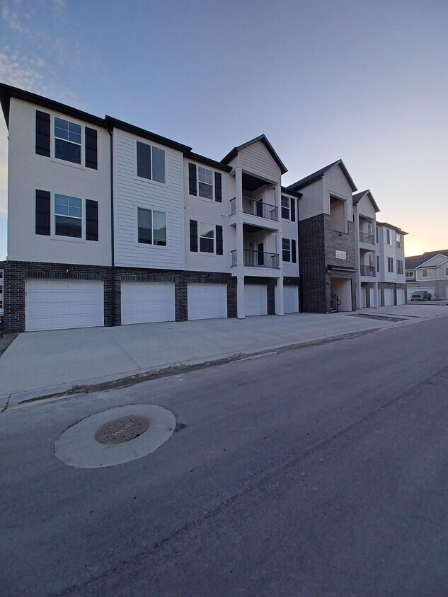 3761 W 1480 N, Lehi, UT 84043 House Rental in Lehi, UT