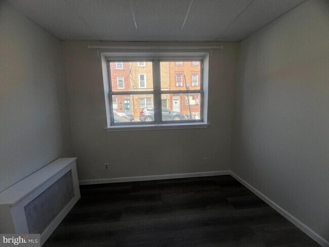 Building Photo - 1337 E Passyunk Ave