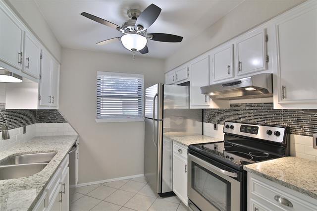 Foto del edificio - 5417 Castle Rd