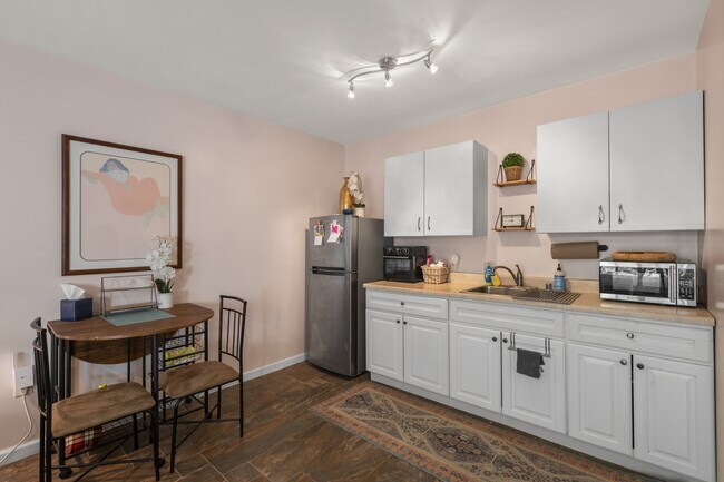 Foto del edificio - 187 Kamakoi Loop