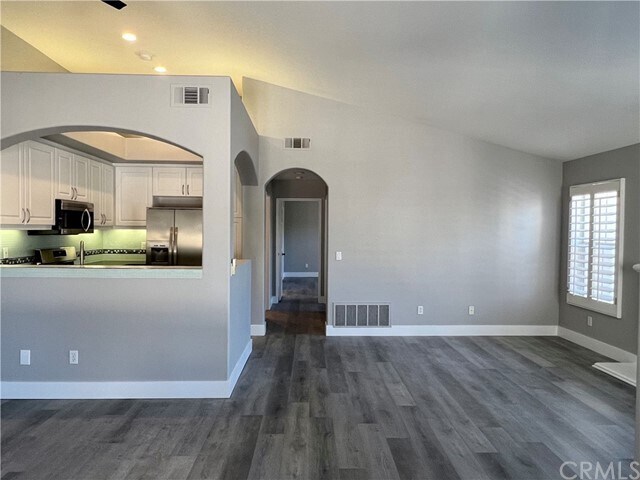 Building Photo - 114 La Mirage Cir