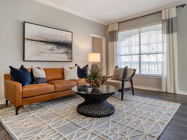 The Piedmont - 4
