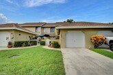 Foto principal - 2 br, 2.5 bath House - 1105 Maplewood Dr
