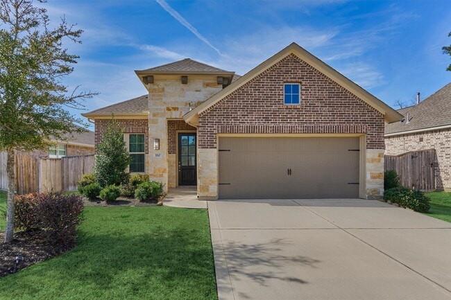 Building Photo - 160 Dove Springs Ct