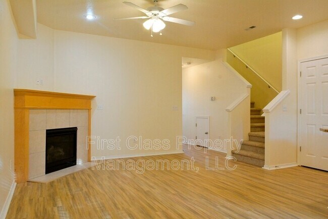 Building Photo - 21844 SW VINTNER Ln