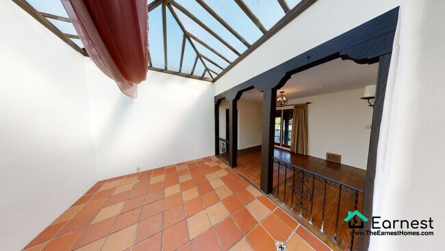 Building Photo - 4 + 3 Timeless Spanish Gem in Los Feliz wi...