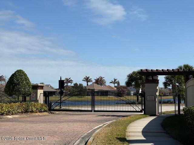 Foto del edificio - 3239 Levanto Dr