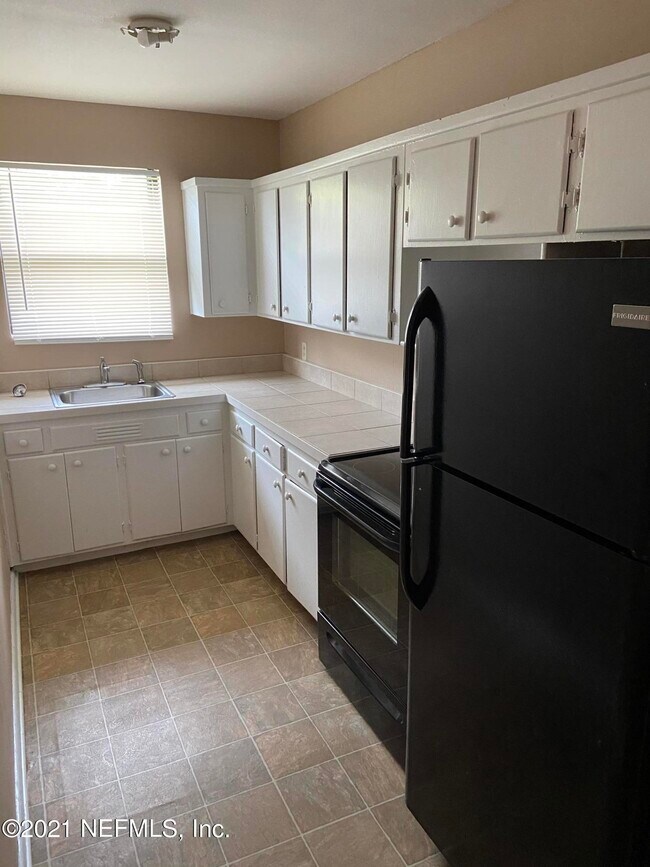 Foto del edificio - 1205 Lasalle St