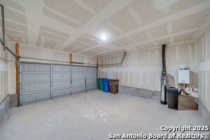 Foto del edificio - 2826 Stigler Dr