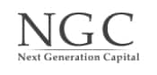 Property Management Company Logo