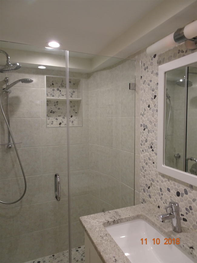 Foto del edificio - 1533 Spring Pl NW