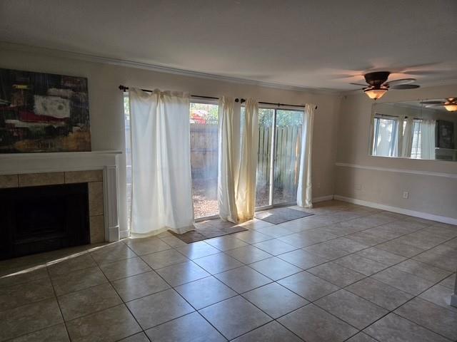 Foto del edificio - 6701 Dickens Ferry Rd