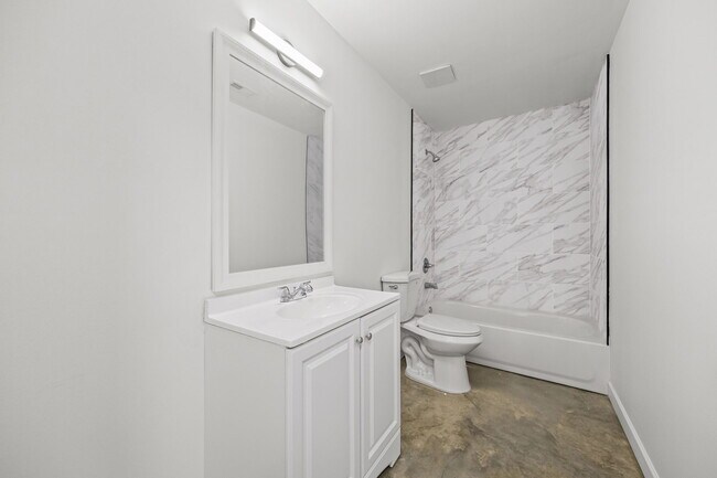 Foto del edificio - 931 Seattle St