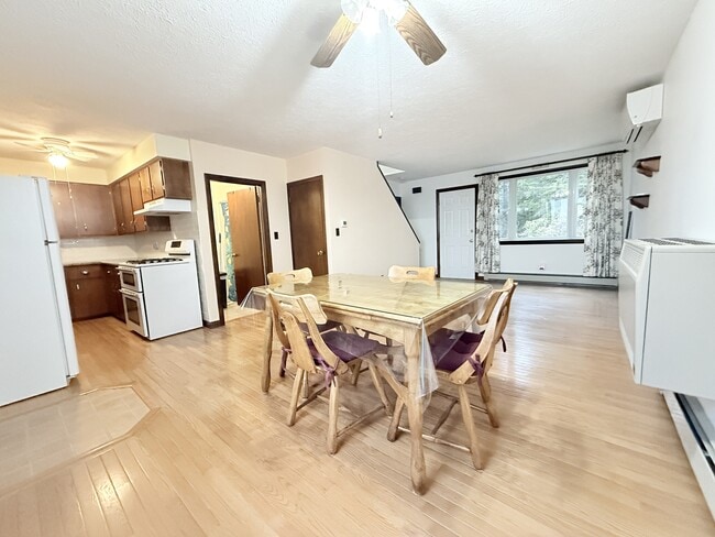 Photo - 29 Starlight Dr House