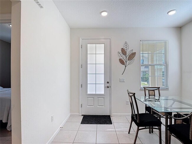 Building Photo - 129 Boydfield Ln
