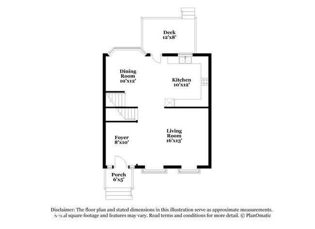 Building Photo - 429 Carriage Dr, Birmingham, AL 35214
