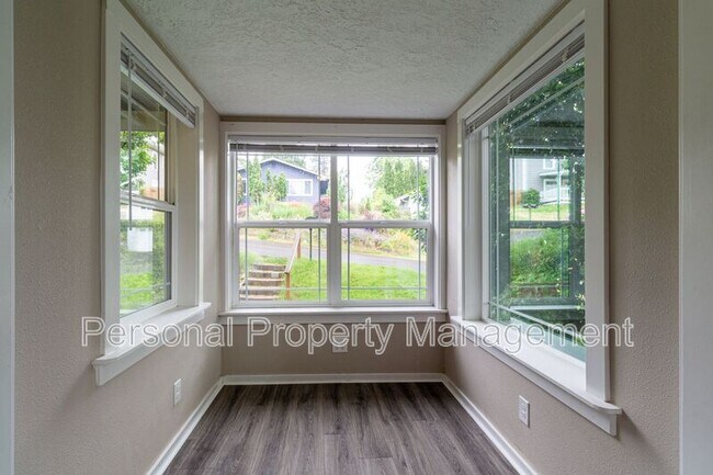 Foto del edificio - 3409 N St