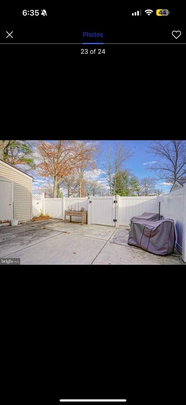 Foto del edificio - 103 Aspen Ct