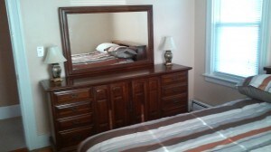 Foto del edificio - 35 Memorial Blvd