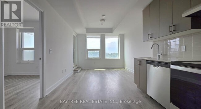 Building Photo - 3240 William Coltson Ave