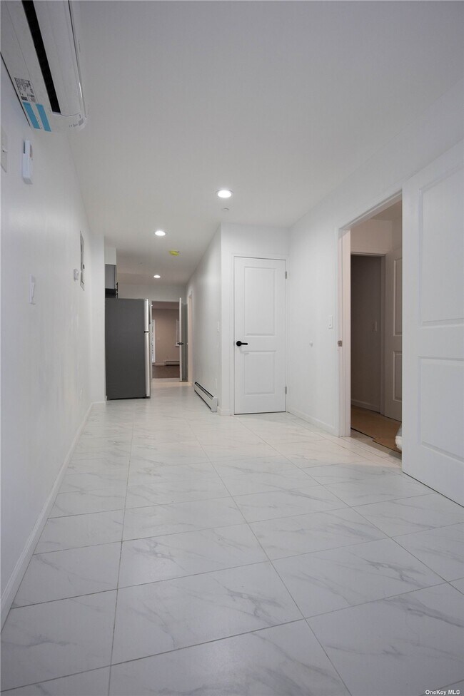 Building Photo - 3609 190th St