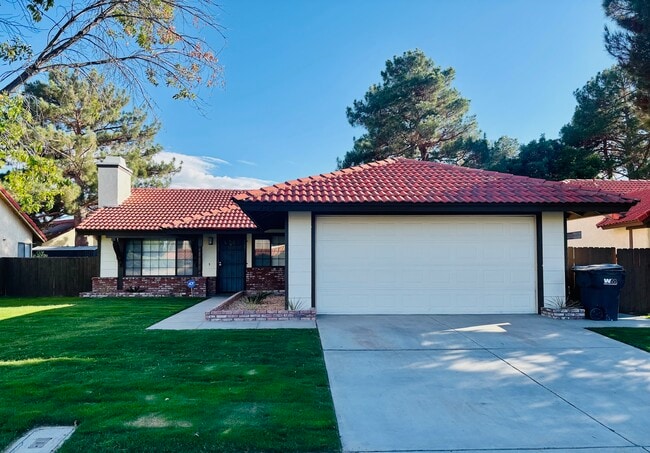 Building Photo - 2730 W Avenue K4