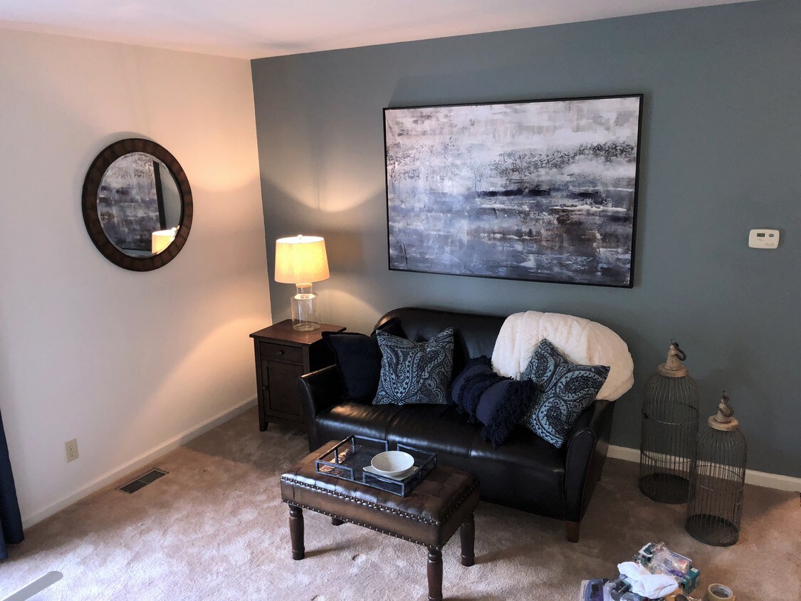 Forest Lake Apartments Apartments Ballwin, MO