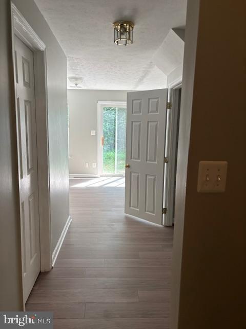 Foto del edificio - 4258 Normandy Ct