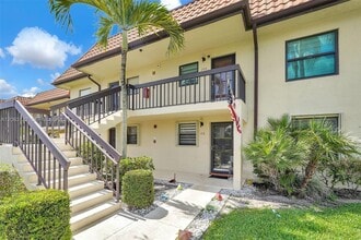 Building Photo - 7142 Golf Colony Ct