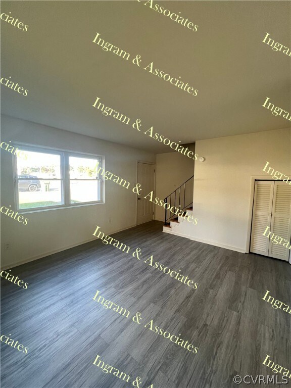 Foto del edificio - 1011 Liberty Ave