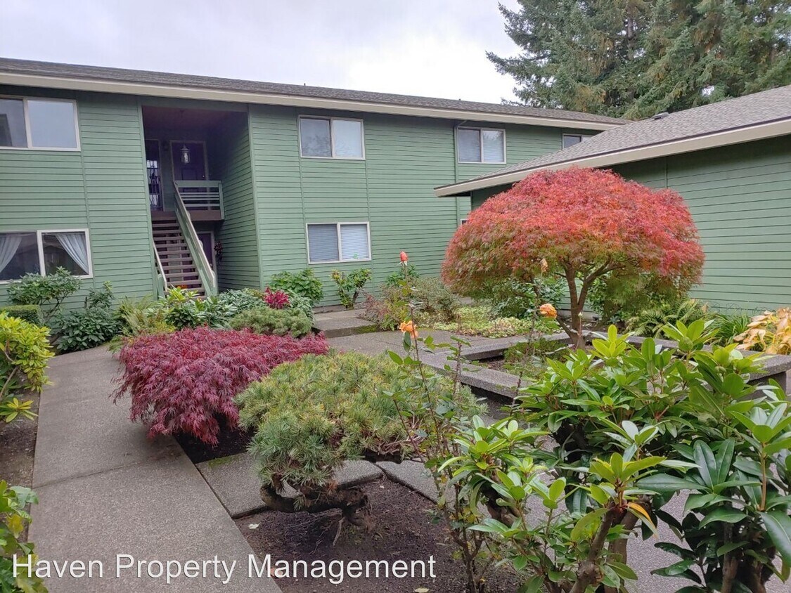 3 br, 2 bath House - 1450 Alameda Ave Apt 1 - 3 br, 2 bath House - 1450 Alameda Ave  Apt 1