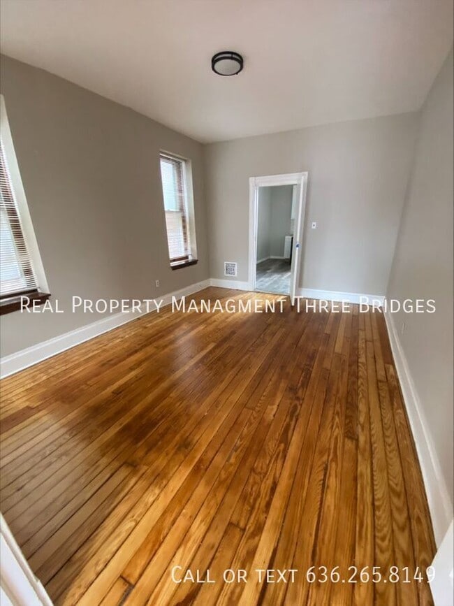 Building Photo - 2622 Accomac St