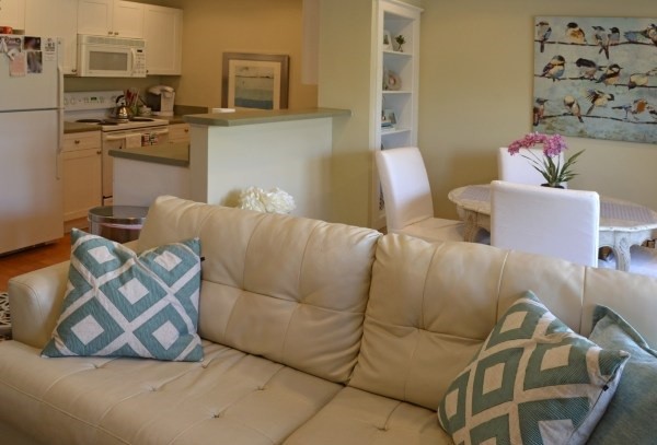 Building Photo - The Woodlands of Athens