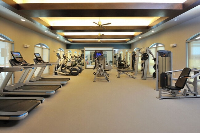 Building Photo - Harmony Park