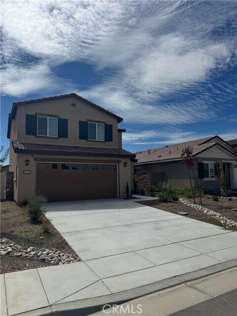 Building Photo - 30763 Operetta St