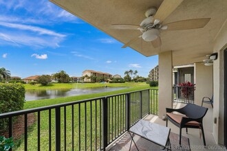 Building Photo - 601 Seafarer Cir