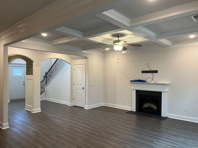 Foto del edificio - Lovely Home in Stratford Hills