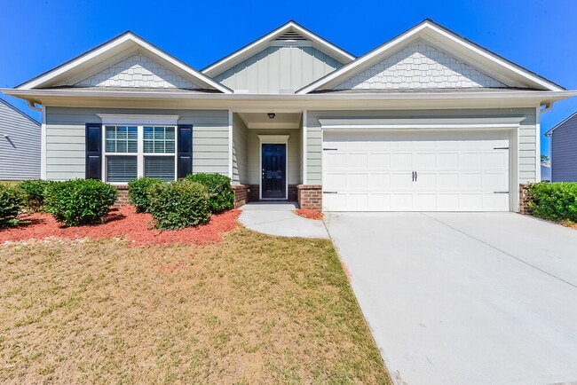 Building Photo - 3667 Shale Ln SE
