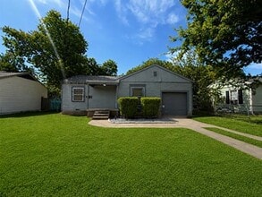 Building Photo - 6710 Petain Ave