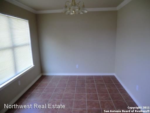 Building Photo - 3 br, 2.5 bath House - 11419 Creek Eagle
