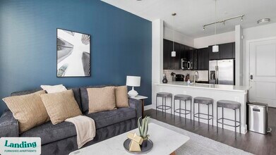 Building Photo - 3501 Ross Ave