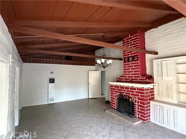 Foto del edificio - 2375 Ogden St