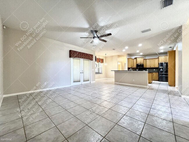 Building Photo - 4 br, 2 bath House - 9930 Timmons Rd