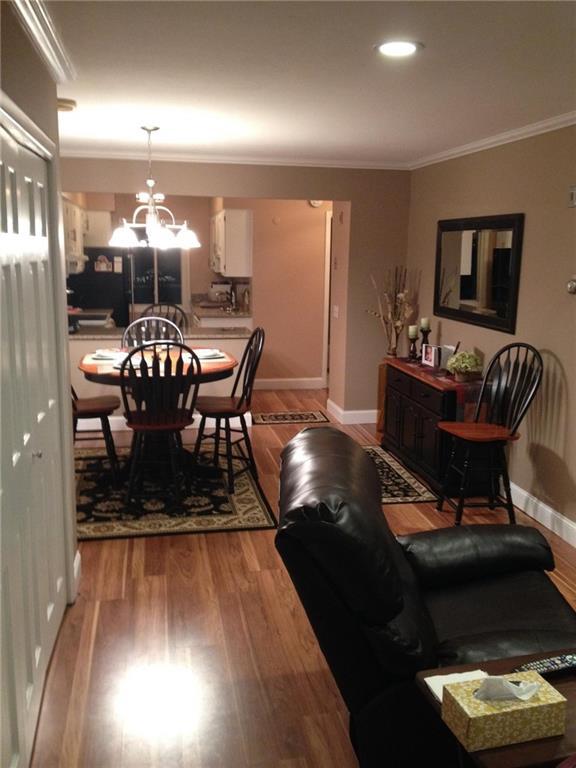 Foto del edificio - 400 Narragansett Pkwy