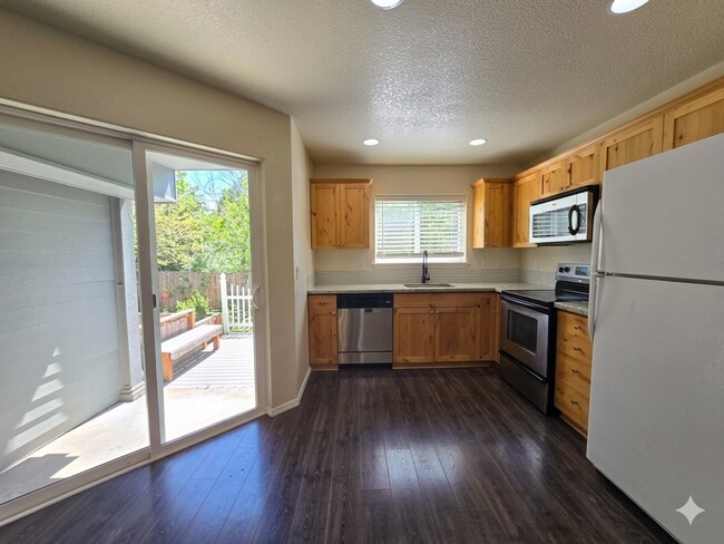 Foto del edificio - 5344 SE 137th Ave