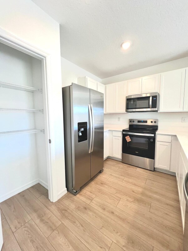 Foto del edificio - 32508 Midsummer Night Ln