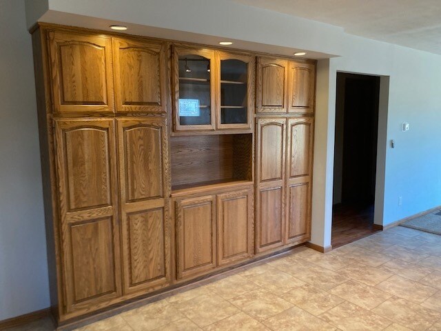 Foto del edificio - 1164 Woods Cir